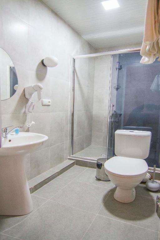 The Rogashome Tbilisi ภายนอก รูปภาพ