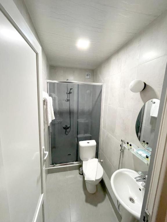 The Rogashome Tbilisi ภายนอก รูปภาพ