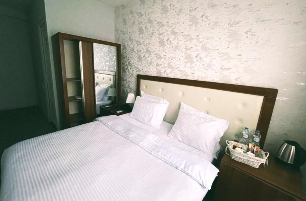 The Rogashome Tbilisi ภายนอก รูปภาพ